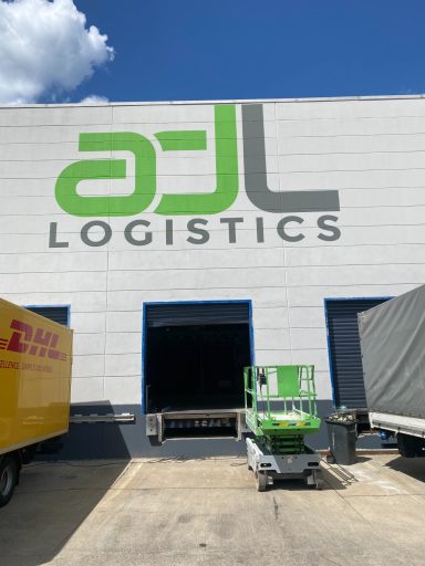 ADL Logistics