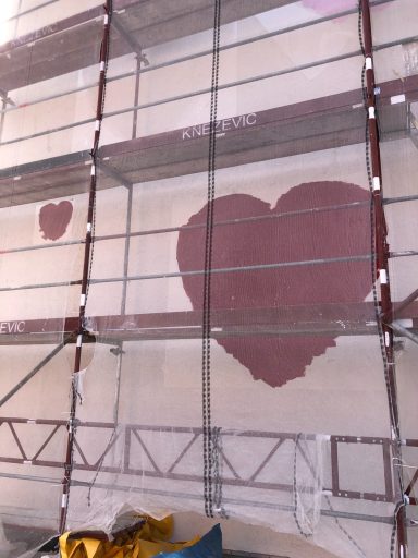 Hearts