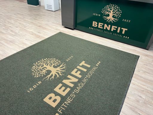 Benfit Turkey